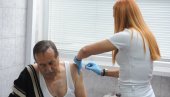 ВАКЦИНА НАЈБОЉА ЗАШТИТА: У Краљеву није забележен ниједан случај сезонског грипа