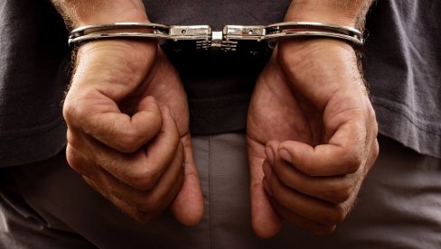 DEVOJKA (22) PREMINULA OD ZADOBIJENIH POVREDA: Određen pritvor U.M. (21) iz Sivca osumnjičenom za saobraćajnu nesreću