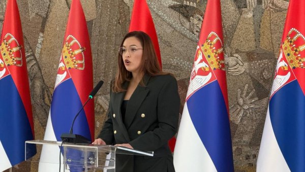 ПАВКОВ: Интересовање за електрична возила надмашило сва очекивања, субвенције и у 2026. години