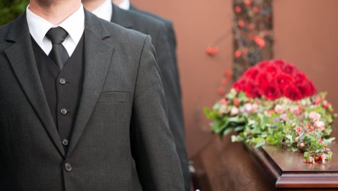 СПОРТ У ШОКУ: Пронађен мртав троструки шампион Европе, имао само 27 година!