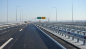 СПАЈАЈУ СЕ ИСТОК И ЗАПАД СРБИЈЕ: Интензивира се изградња деонице Моравског коридора од Врбе до Адрана код Краљева