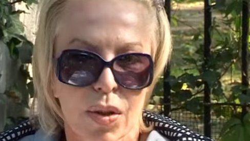 FATALNA BEOGRAĐANKA PREOTELA LJUBAV ĆERKI MARGARET TAČER: Udala se za aristokratu, živela život na visokoj nozi, a onda se desio krah