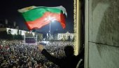 ПАЛА ВЛАДА У БУГАРСКОЈ! Премијер Жељазков поднео оставку