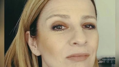 SAD JE SVE JASNO: Šabačka blokaderka osuđena zbog krađe u drogeriji DM u Aranđelovcu