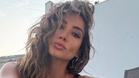 SRBIJA JE ČUDO! Evo koga sve Evroliga dovodi u Beograd zbog večitog derbija KK Partizan - Crvena zvezda!