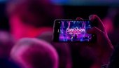 ОГЛАСИО СЕ ДИРЕКТОР ЕВРОВИЗИЈЕ: Погледајте шта је рекао након повлачења земаља са такмичења због учешћа Израела