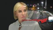 Ана Дивац проговорила о афери Кантримен после 11 година: У затвор бих послала моје дете да се тако нешто деси