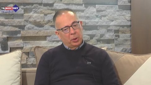 ČOVIĆ JE MANIPULATOR KAKVOG SRPSKI SPORT NIJE IMAO! Vuković otkrio istinu o novcu namenjenom za spomenik Draganu Laboviću!