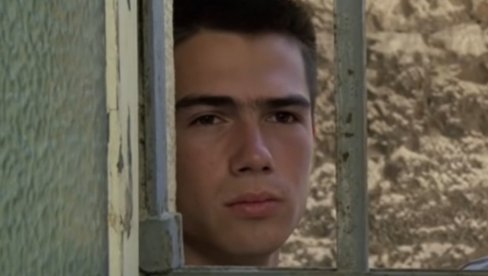 BIO JE MILJENIK ŽENA: Gde je danas Nebojša Bakočević?