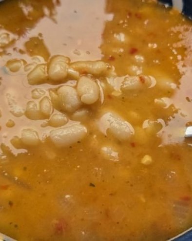 ПАСУЉ КОЈИ ГОВОРИ 10 ЈЕЗИКА: Испробајте традиционални рецепт са којим не можете погрешити (ВИДЕО)