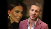 ЗАШТО САЛЕ НИЈЕ ДОШАО НА ЕМИНИН КОНЦЕРТ? Певач признао: Свиђала ми се, била је са Мустафом у браку тада...