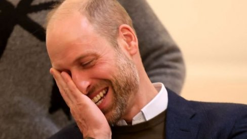 ПРИНЦ ВИЛИЈАМ СВРАТИО У ПАБ, ВЛАСНИК ОТКРИО СВЕ: Будући краљ показао своје право лице! (ФОТО)
