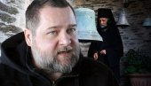 ОЦА ЈЕ ТО СТРАШНО ПОГОДИЛО: Зашто је Пејаковић желео да постане монах?