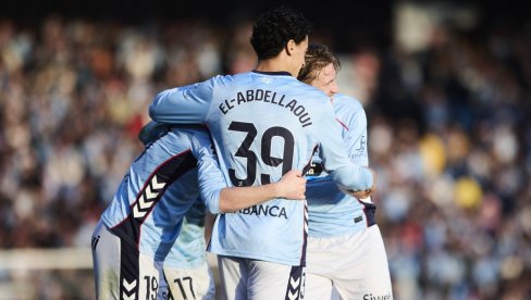 TIP PREDLAŽE LIGU EVROPE: Fiks na Balaidosu, golovi u Nemačkoj...