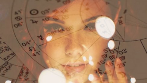 ИНДИЈСКИ ХОРОСКОП ЗА 2026. ГОДИНУ: Сазнајте да ли ћете напредовати у каријери, остварити циљеве или пронаћи нову љубав