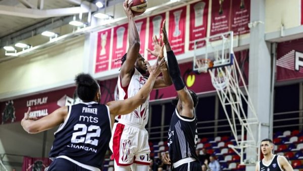 ЏАБАРИ ПАРКЕР ЈЕ ИМАО ИНДЕКС -14, ПИШИТЕ МАЛО О ЊЕМУ! Због ове изјаве бруји цела Србија