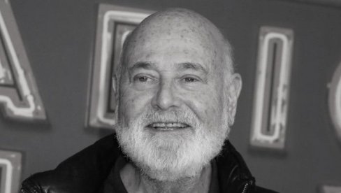 КО ЈЕ БИО РОБ РАЈНЕР: Трагично настрадали глумац, редитељ и продуцент иза себе је оставио бројна култна остварења