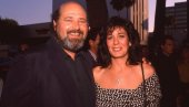 SUDBINSKI SUSRET SE DOGODIO NA SNIMANJU KULTNOG FILMA KADA JE HARI SREO SALI: Rob Rajner je zbog ove žene izmenio film!