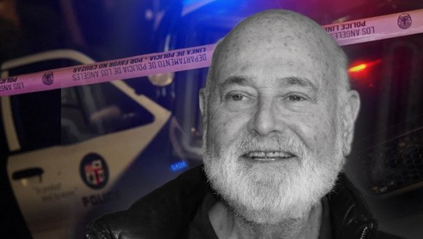 УБИСТВО БРАЧНОГ ПАРА РАЈНЕР: Породични терапеут алармирао ћерку