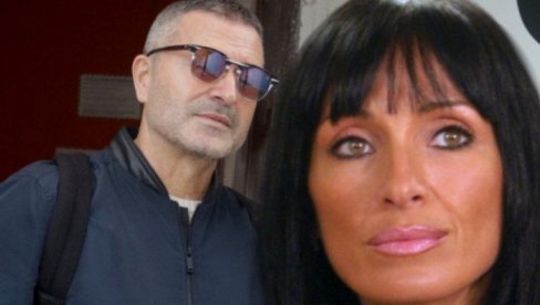 ZA MENE SU SE LEPILI MILIONERI, A JA ZAVRŠILA SA ĐOLETOM: Slađin otac nije mogao da se pomiri sa njenim izborom