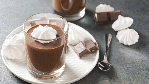 КОЛИКО ЈЕ ВРЕМЕНА ПОТРЕБНО ДА СЕ ПРЕБОЛИ БИВШИ ПАРТНЕР? Психолози се овако боре са раскидима