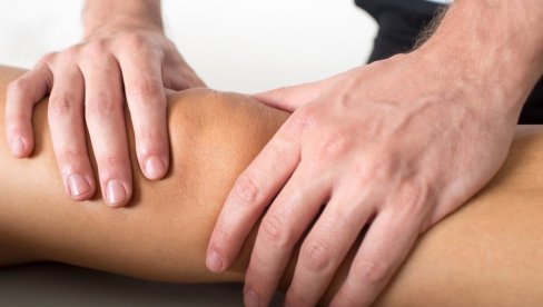 SKANDAL! Čuveni klub otpustio svog doktora jer je pomogao protivničkom igraču!