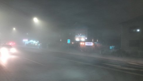 NAPADAČ ŽRTVI ZADAO VIŠE UBODA: Osumnjičenom za ubistvo u Leskovcu određeno zadržavanje