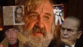 УБИЈАО ЗА ТИТА, СКОНЧАО У БЕДИ: Сурова судба југословенског Џејмса Бонда - Карате Боб није смео натраг у домовину