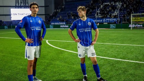 LAGANO DOLAZI: Tip predlog za sigurica tiket sa tri realne kvote