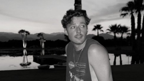 PREMINUO POZNATI TIKTOKER (31): Policija sumnja da se dečko kog su ljudi širom sveta obožavali ubio - poruka njegovog brata kida dušu