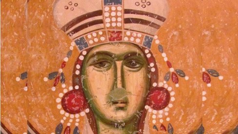 СУТРА СЛАВИМО СВЕТУ ВАРВАРУ: 2 обичаја сви верници треба да испоштују, а постоји и важно веровање о сновима