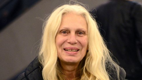 DRUGAR ME JE ZAPOSLIO U VULKANIZERSKOJ RADNJI: Maja Odžaklijevska se borila da prehrani ćerke - Nisam imala pare ni za mleko