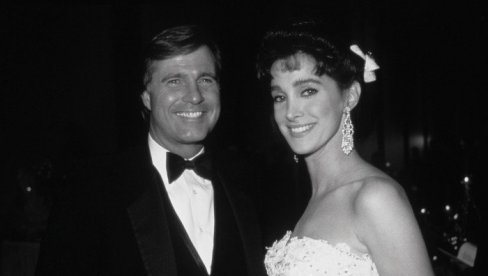 СЛАВНИ ГЛУМАЦ ПРЕМИНУО ОД РАКА: Огласила се његова супруга - Од дијагнозе до његове смрти прошло је само неколико дана