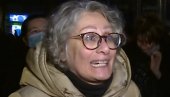СКАНДАЛОЗНЕ РЕЧИ АИДЕ ЋОРОВИЋ: Српска је створена на геноциду, Србија је заслужила све несреће које јој се дешавају (ВИДЕО)