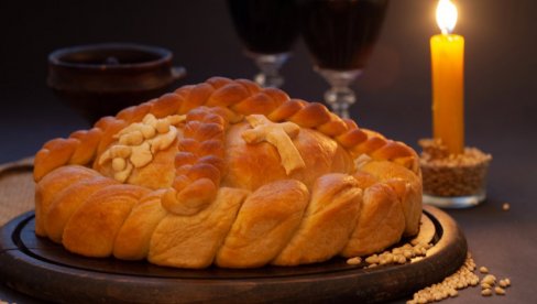 OVI POKLONI SE NIKAKO NE NOSE DOMAĆINU ZA SVETOG NIKOLU: Veruje se da donose nesreću!