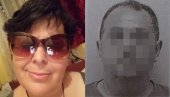 ЈУЛИЈА УБОДЕНА 13 ПУТА НОЖЕМ ОД СТРАНЕ СВОГ ПАРТНЕРА: Нови детаљи убиства у Лесковцу - Завршена обдукција