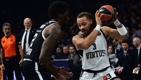 ОСТАЛИ СПОРТОВИ: Тип - тикет за среду