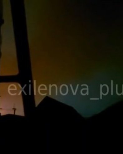 ПОГИНУЛЕ ТРИ ОСОБЕ У УКРАЈИНСКОМ НАПАДУ: Повређенима се лекари боре за живот (ФОТО/ВИДЕО)