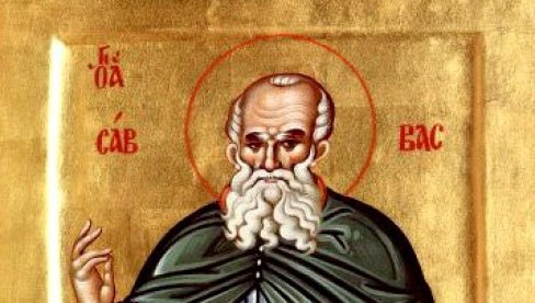 ДАНАС ЈЕ СВЕТИ САВА ОСВЕЋЕНИ, ПРАЗНИК ПОСВЕЋЕН ДЕЦИ: Сваки хришћанин поштује ова три обичаја