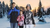 Где купити зимске јакне које заиста греју и прате вас целу сезону