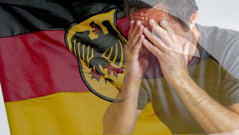 ПРЕД ПЛАТУ САМ ГЛАДОВАО Босанац о 10 година у Немачкој: Данас зарађујем мање, али ЖИВИМ ВИШЕ