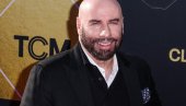 HOLIVUD I JAVNOST U ŠOKU: DŽon Travolta i Keli Preston koristili jajne ćelije Elvisove unuke da bi dobili treće dete?