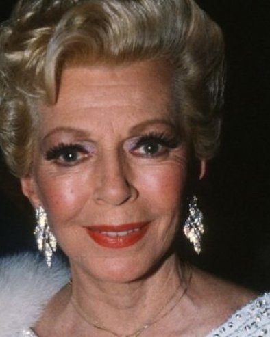 ЛАНА ЈЕ БИЛА ЈЕДНА ОД НАЈЛЕПШИХ И НАЈНЕСРЕЋНИЈИХ ХОЛИВУДСКИХ ДИВА: Имала је бројне афере и фобије, умрла од рака са свега 42 кг