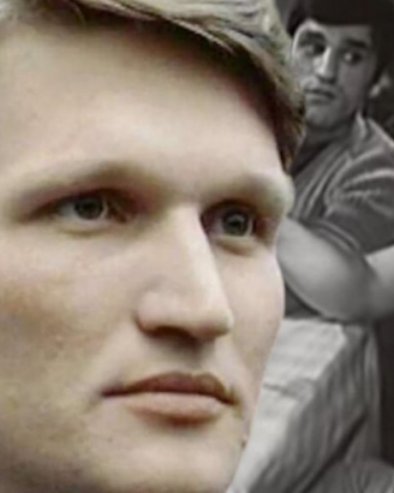 ЈЕДАН ОД ОТПИСАНИХ: Српски глумац нестао, објавили његову смрт - пар година касније, појавила се мистериозна фотографија (ФОТО)