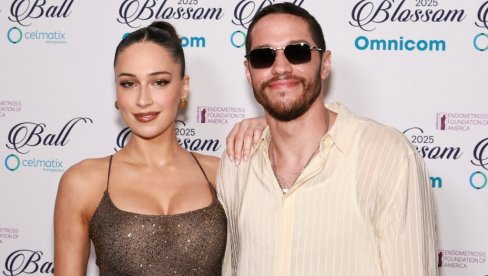 ПОЗНАТИ ХОЛИВУДСКИ ГЛУМАЦ И КОМИЧАР ПОСТАО ОТАЦ: Жене у Холивуду луде за њим, а Ким Кардашијан га је обожавала