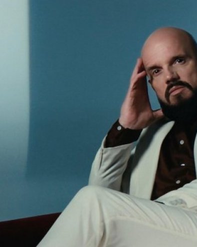 НА СВОЈ РОЂЕНДАН ЧАСТИЋЕ СВЕ: Бобан Рајовић променио тим, уложио новац и најавио неочекиван пројекат (ФОТО)