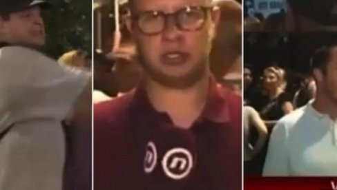 ŠOLAKOVI LAŽOVI IZMISLILI DEČAKA IZ VALJEVA: Pumpali laži da je umro, a sada ponovo lažu!