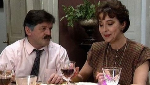 OVA NAŠA POZNATA GLUMICA JE ODBILA ULOGU EMILIJE POPADIĆ U BOLJEM ŽIVOTU: Otkrila i zbog čega