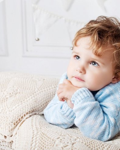 СТАРА СРПСКА ИМЕНА ЗА ДЕЧАКЕ: Носили су их владари и великани, а последњих година су све популарнија