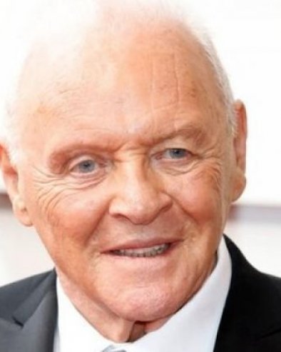 УВЕК ЋУ ЖАЛИТИ ШТО САМ ЈЕ ПОВРЕДИО: Права истина о односу Ентонија Хопкинса и ћерке коју је напустио